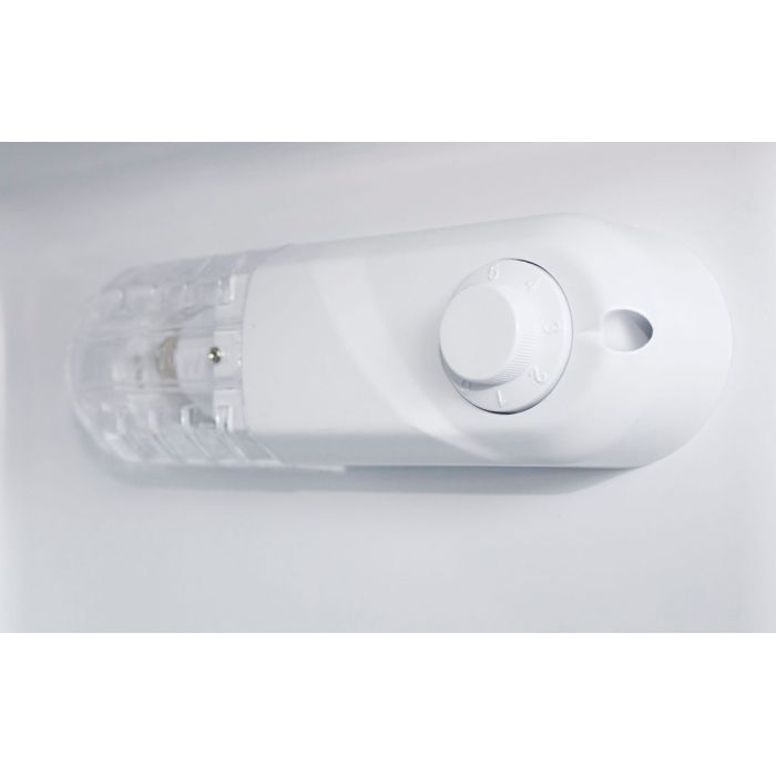 Холодильник PRIME Technics RS 1453 M изображение 7