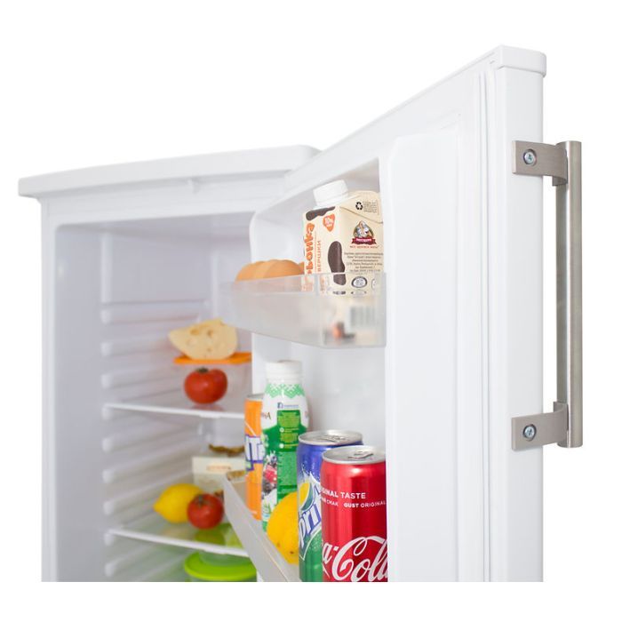 Холодильник PRIME Technics RS 1453 M изображение 8