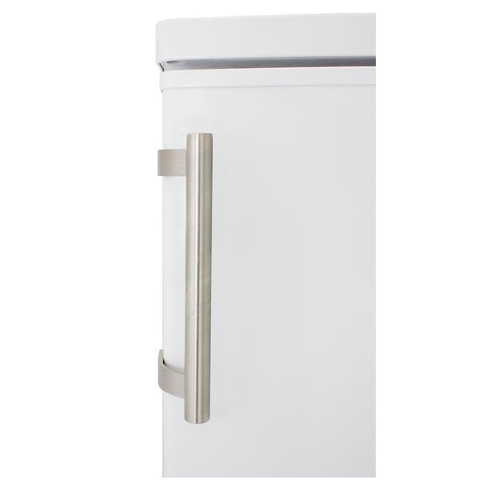 Холодильник PRIME Technics RS 1453 M изображение 9