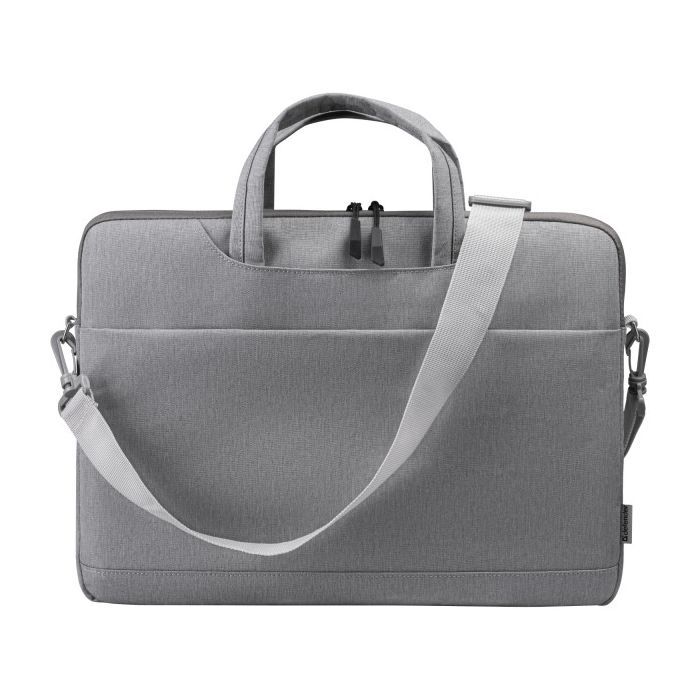Сумка для ноутбука Defender 15.6" Omny black (26135)