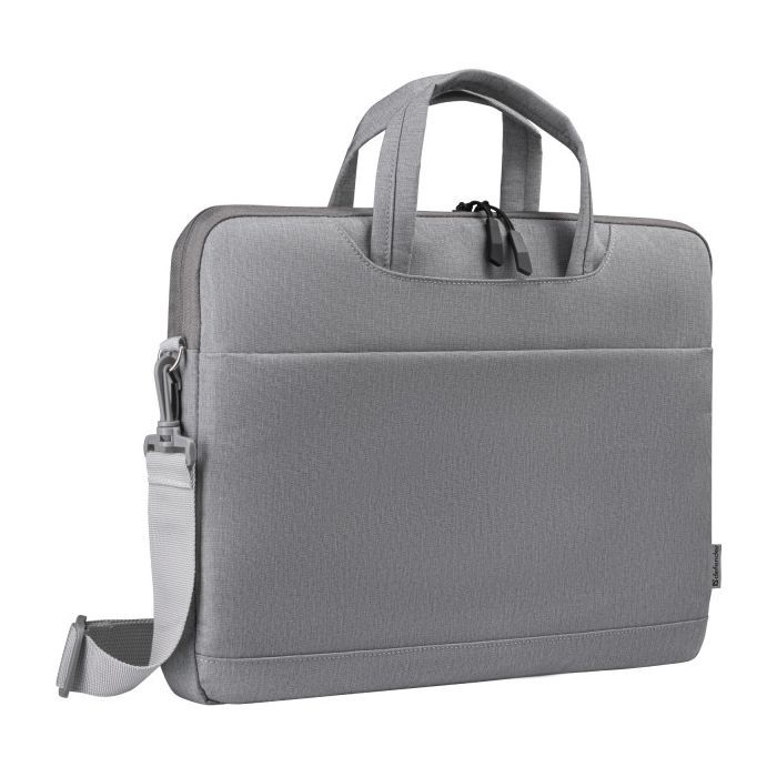 Сумка для ноутбука Defender 15.6" Omny black (26135) изображение 2
