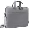 Сумка для ноутбука Defender 15.6" Omny grey (26136) изображение 2