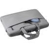 Сумка для ноутбука Defender 15.6" Omny grey (26136) изображение 4