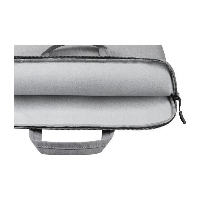 Сумка для ноутбука Defender 15.6" Omny black (26135) изображение 5