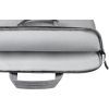 Сумка для ноутбука Defender 15.6" Omny grey (26136) изображение 5