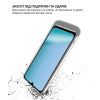 Чехол для мобильного телефона BeCover Silicone Poco C85 4G Transparent (714676) изображение 3