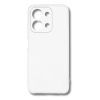 Чехол для мобильного телефона BeCover Silicone Poco C85 4G Transparent (714676) изображение 4