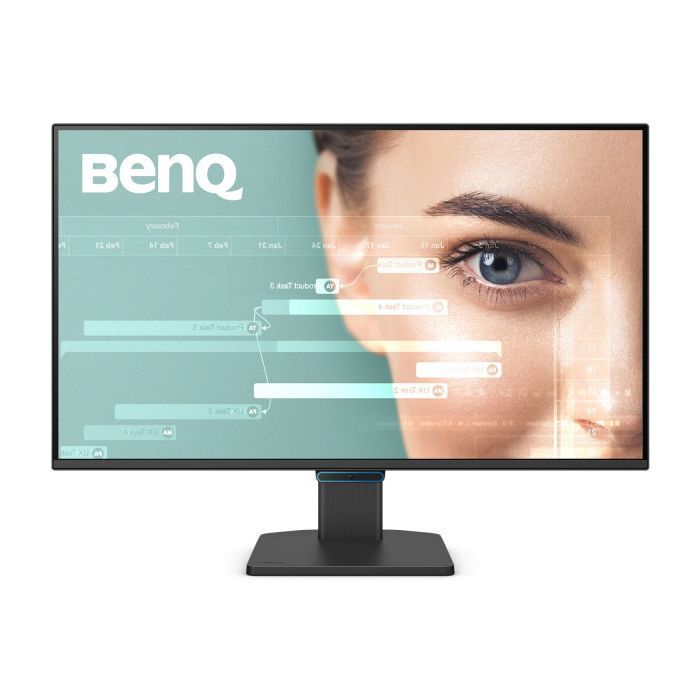 Монитор BenQ GW2790C