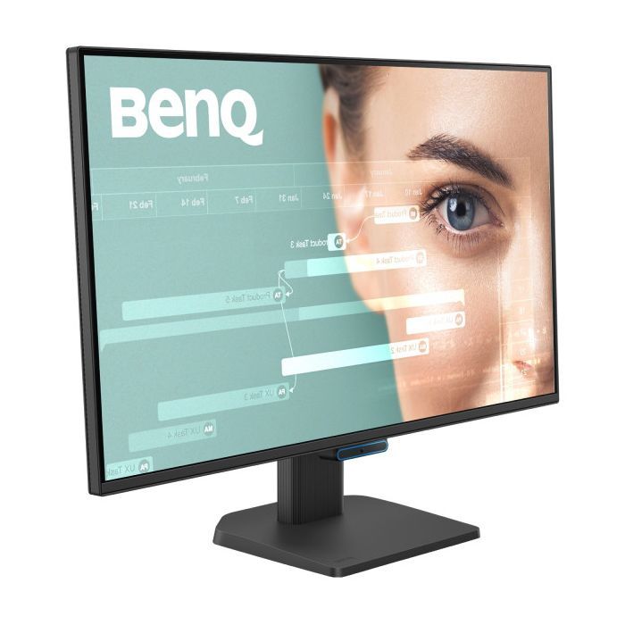 Монитор BenQ GW2790C изображение 2