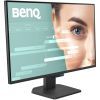 Монитор BenQ GW2790C изображение 2