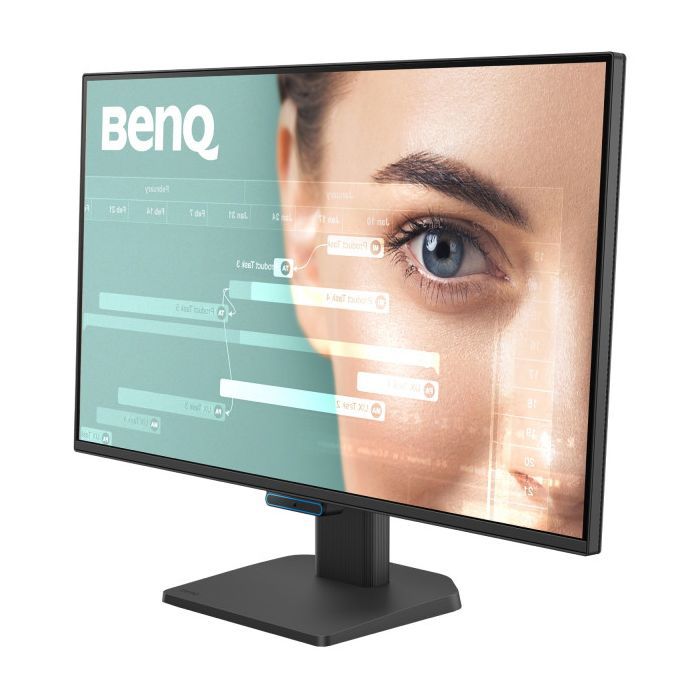 Монитор BenQ GW2790C изображение 3