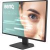 Монитор BenQ GW2790C изображение 3