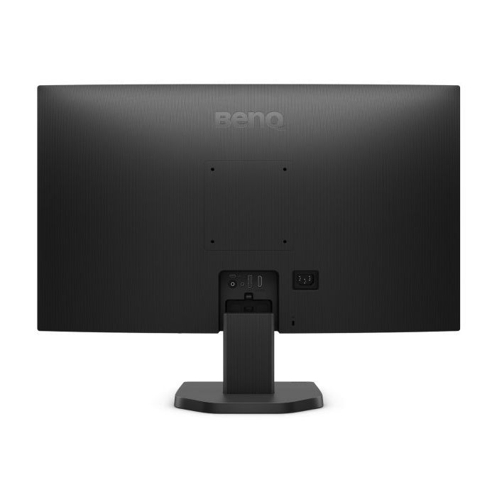 Монитор BenQ GW2790C изображение 4