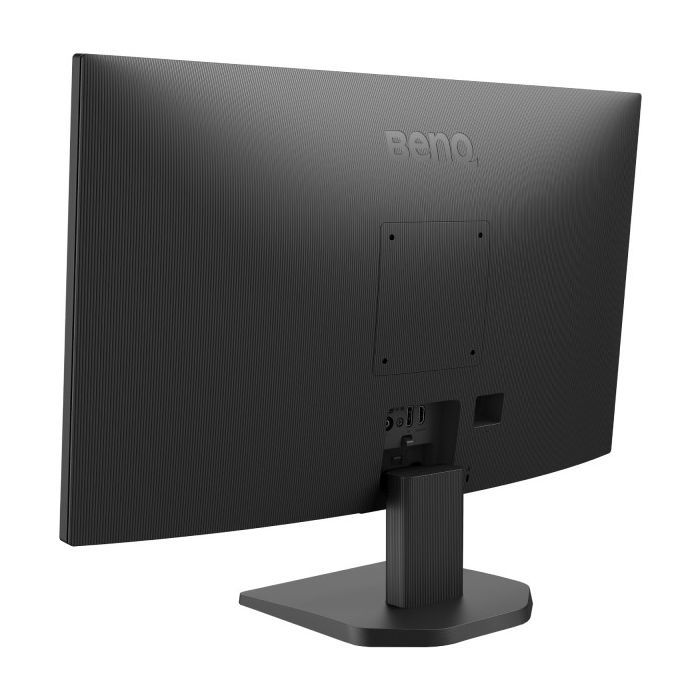 Монитор BenQ GW2790C изображение 5