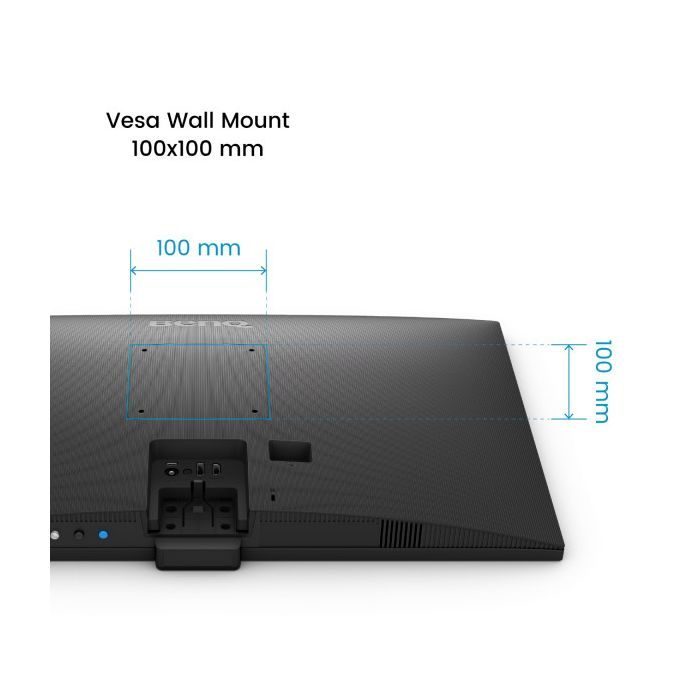 Монитор BenQ GW2790C изображение 7