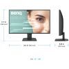 Монитор BenQ GW2790C изображение 8