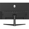 Монитор Thunderobot JF24F144 (JT00EF00U) изображение 4