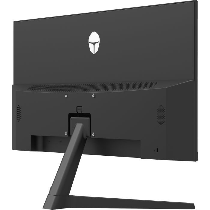 Монитор Thunderobot JF24F144 (JT00EF00U) изображение 7