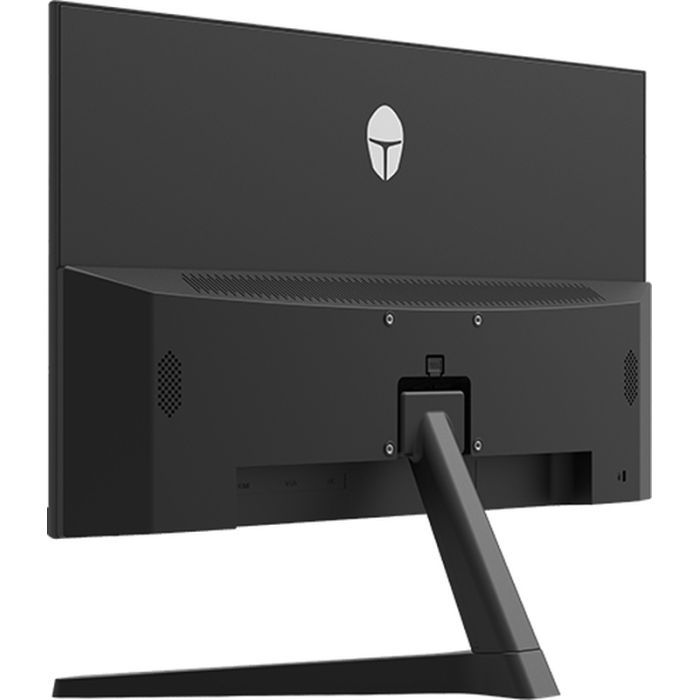 Монитор Thunderobot JF24F144 (JT00EF00U) изображение 8