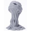 Пластик для 3D-принтера Prusament PLA 1.75 mm, 1kg, Grey Gravity (PLAGRVTGRY1KG) изображение 3