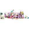 Конструктор LEGO Friends Кав'ярня мрій єдинорога (42684) зображення 3