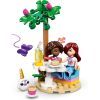 Конструктор LEGO Friends Кав'ярня мрій єдинорога (42684) зображення 5