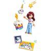 Конструктор LEGO Friends Кав'ярня мрій єдинорога (42684) зображення 7