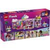 Конструктор LEGO Friends Кав'ярня мрій єдинорога (42684) зображення 9