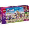 Конструктор LEGO Friends Кав'ярня мрій єдинорога (42684)