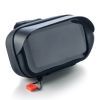 Чехол для мобильного телефона Deeper Winter Smartphone Case 2.0 (ITGAM0017) изображение 2