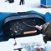 Чехол для мобильного телефона Deeper Winter Smartphone Case 2.0 (ITGAM0017) изображение 4