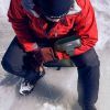 Чехол для мобильного телефона Deeper Winter Smartphone Case 2.0 (ITGAM0017) изображение 6