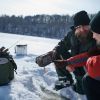 Чехол для мобильного телефона Deeper Winter Smartphone Case 2.0 (ITGAM0017) изображение 7
