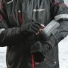 Чехол для мобильного телефона Deeper Winter Smartphone Case 2.0 (ITGAM0017) изображение 8