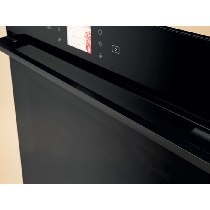 Духова шафа Whirlpool WOI98FPT2SBA зображення 6