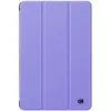 Чохол до планшета Armorstandart Smart Case Samsung Tab A11+ Lavender (ARM89294)