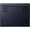 Ноутбук Acer Predator Helios Neo 14 PHN14-71 (NH.QUZEU.004) зображення 10