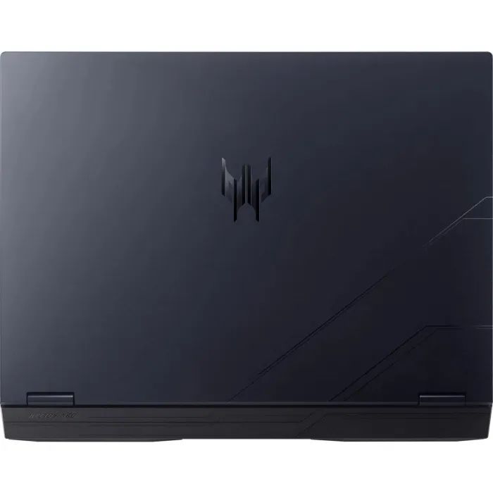 Ноутбук Acer Predator Helios Neo 14 PHN14-71 (NH.QUZEU.004) зображення 2
