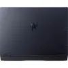 Ноутбук Acer Predator Helios Neo 14 PHN14-71 (NH.QUZEU.004) зображення 2