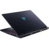 Ноутбук Acer Predator Helios Neo 14 PHN14-71 (NH.QUZEU.004) зображення 8