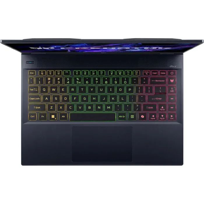 Ноутбук Acer Predator Helios Neo 14 PHN14-71 (NH.QUZEU.004) зображення 9