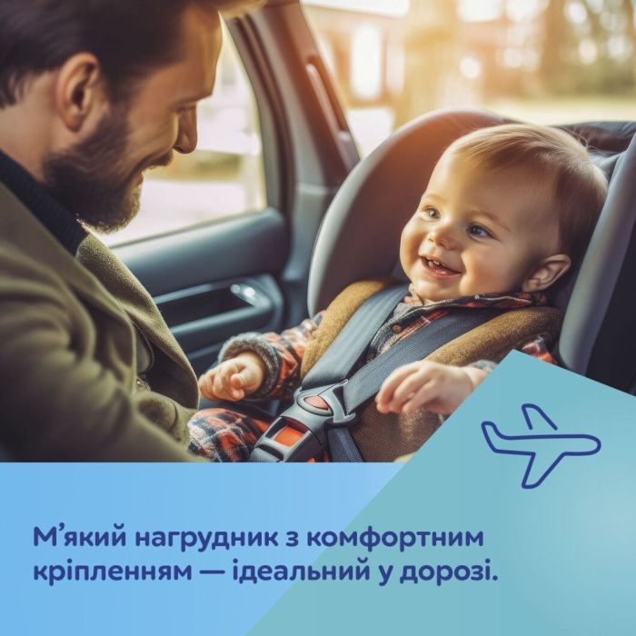 Нагрудничок Canpol babies одноразові 10шт. (1/800) зображення 8