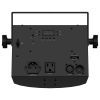 Световой эффект Chauvet Mini Kinta ILS изображение 3