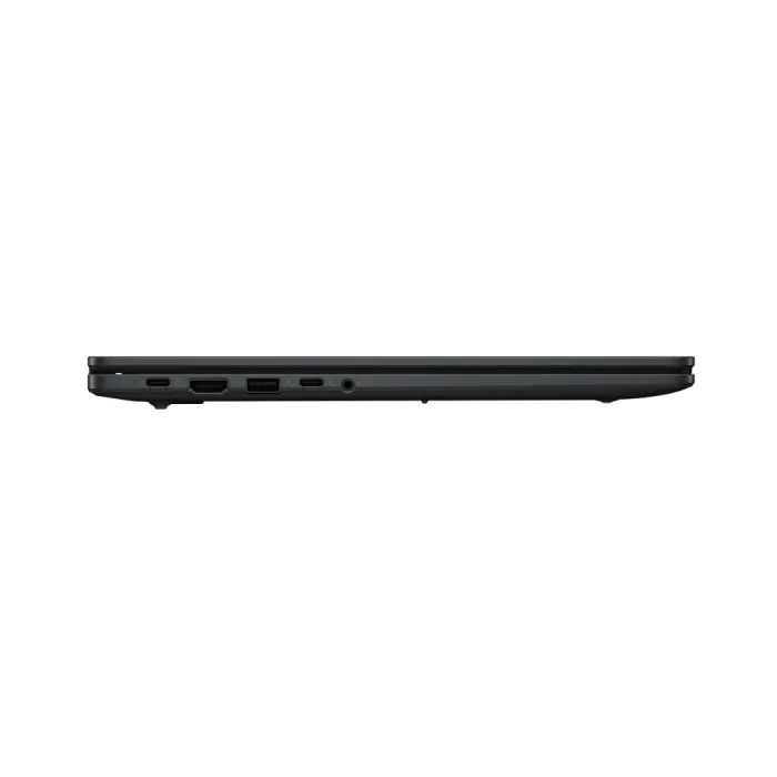 Ноутбук ASUS ExpertBook BM1 BM1503CDA-S71729 (90NX0821-M01WV0) зображення 5