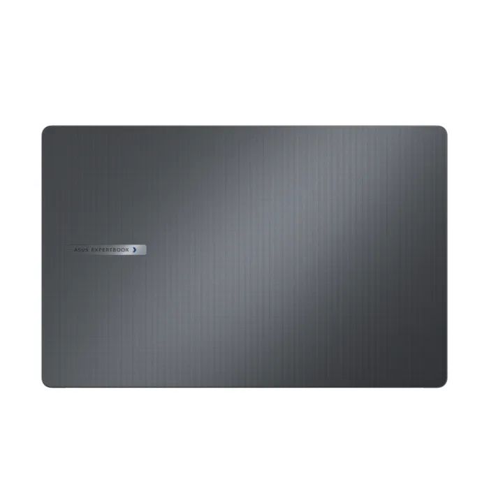 Ноутбук ASUS ExpertBook BM1 BM1503CDA-S71729 (90NX0821-M01WV0) зображення 8
