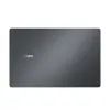 Ноутбук ASUS ExpertBook BM1 BM1503CDA-S71729 (90NX0821-M01WV0) зображення 8
