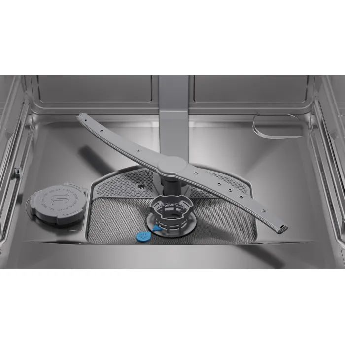 Посудомоечная машина Siemens SN15EI00KT изображение 11