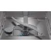 Посудомоечная машина Siemens SN15EI00KT изображение 11
