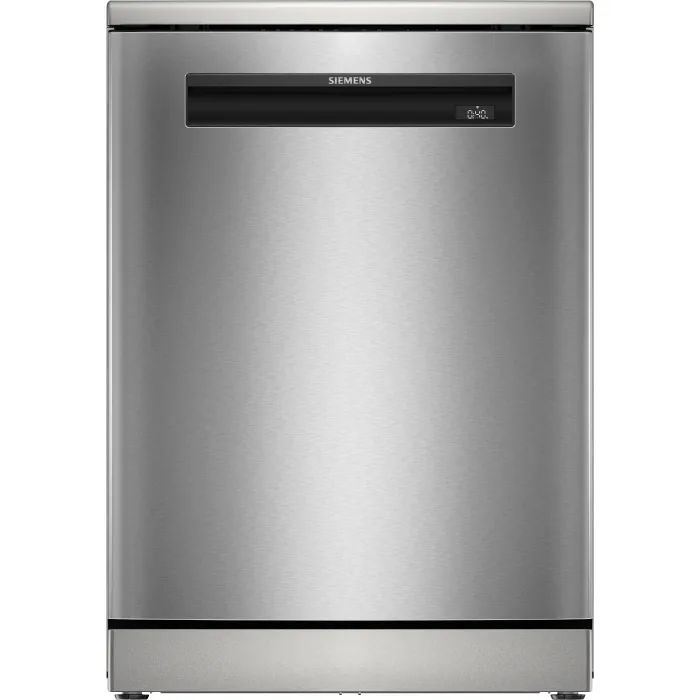 Посудомоечная машина Siemens SN15EI00KT