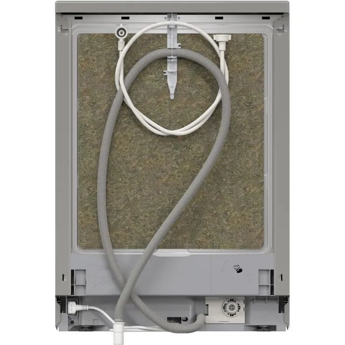 Посудомоечная машина Siemens SN15EI00KT изображение 9